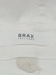Vorschaubild BRAX Jeans Slim Fit 3