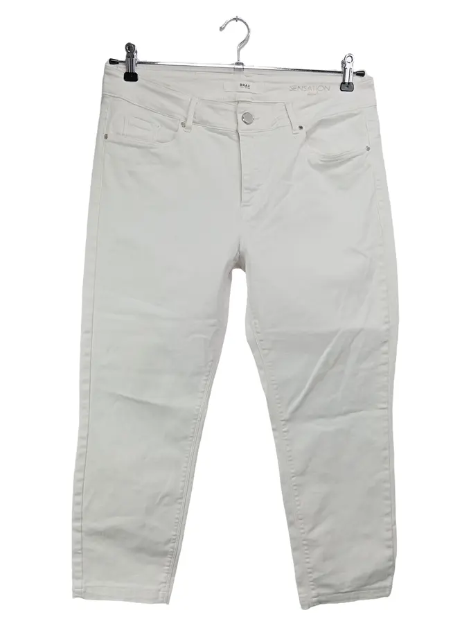 BRAX Jeans Slim Fit Bild 1