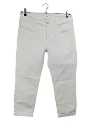 Vorschaubild BRAX Jeans Slim Fit 1