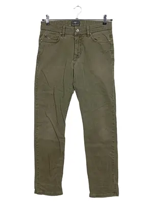 FYNCH-HATTON Jeans Regular Fit
