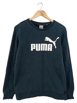 PUMA Pullover