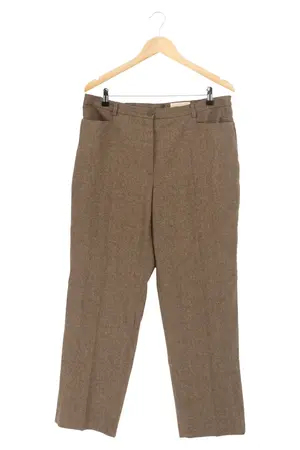 FAIR LADY Stoffhose