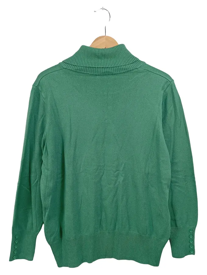 RABE Pullover Bild 2