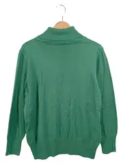 Vorschaubild RABE Pullover 2