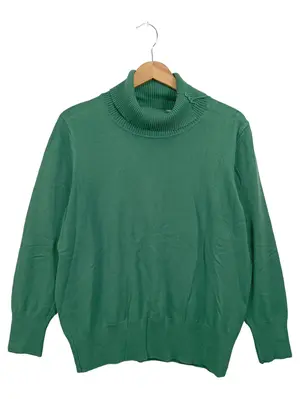 RABE Pullover