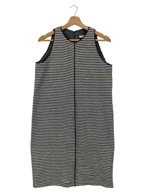 ANGEL SCHLESSER Businesskleid