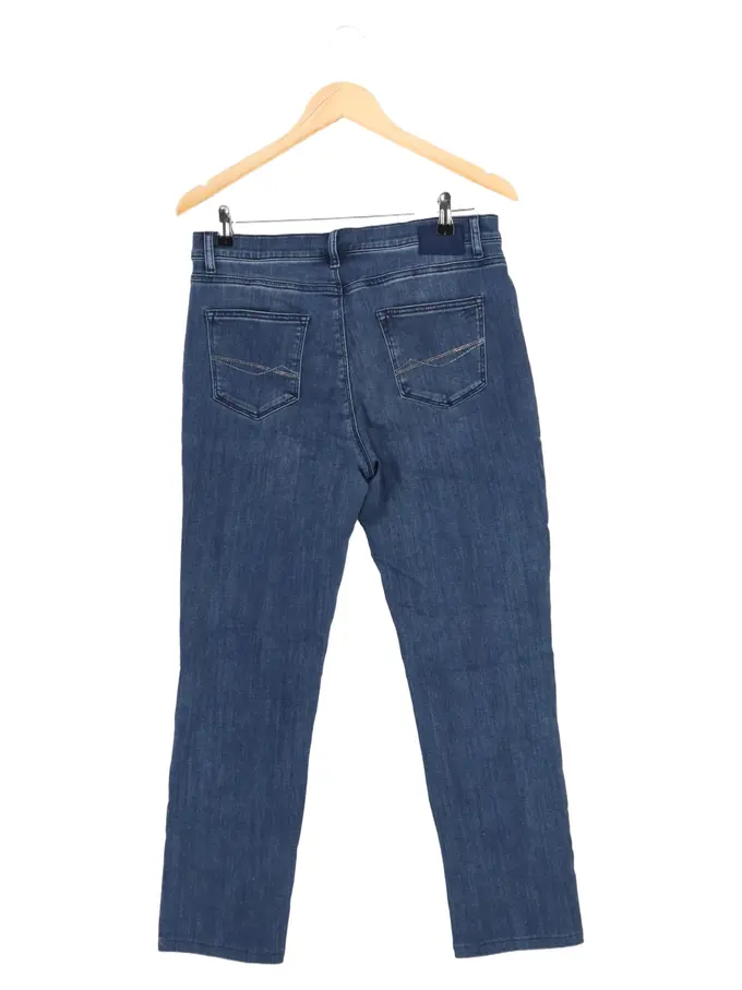 BRAX Jeans Straight Leg Bild 2
