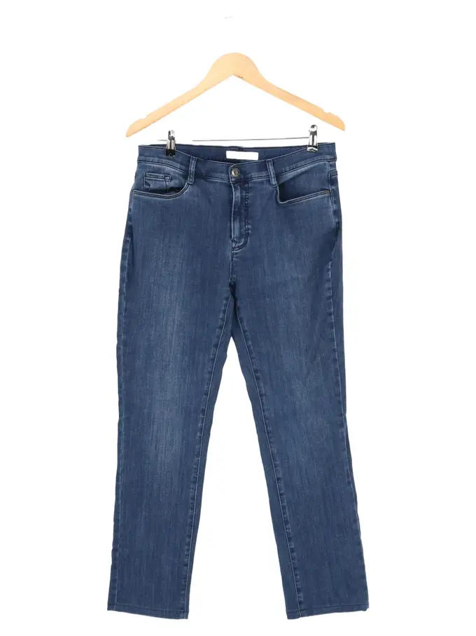 BRAX Jeans Straight Leg Bild 1