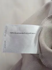 Vorschaubild DIGEL Freizeithemd 5