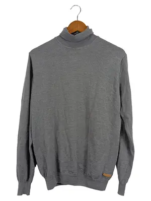 BALDESSARINI Pullover