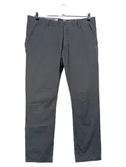 Vorschaubild S.OLIVER Jeans Straight Leg 1