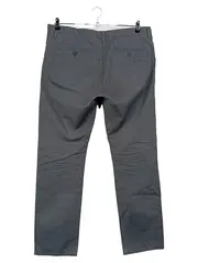 Vorschaubild S.OLIVER Jeans Straight Leg 2