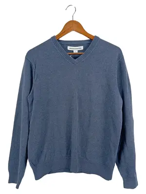 AMAZON Pullover