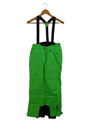 ICEPEAK Skihose