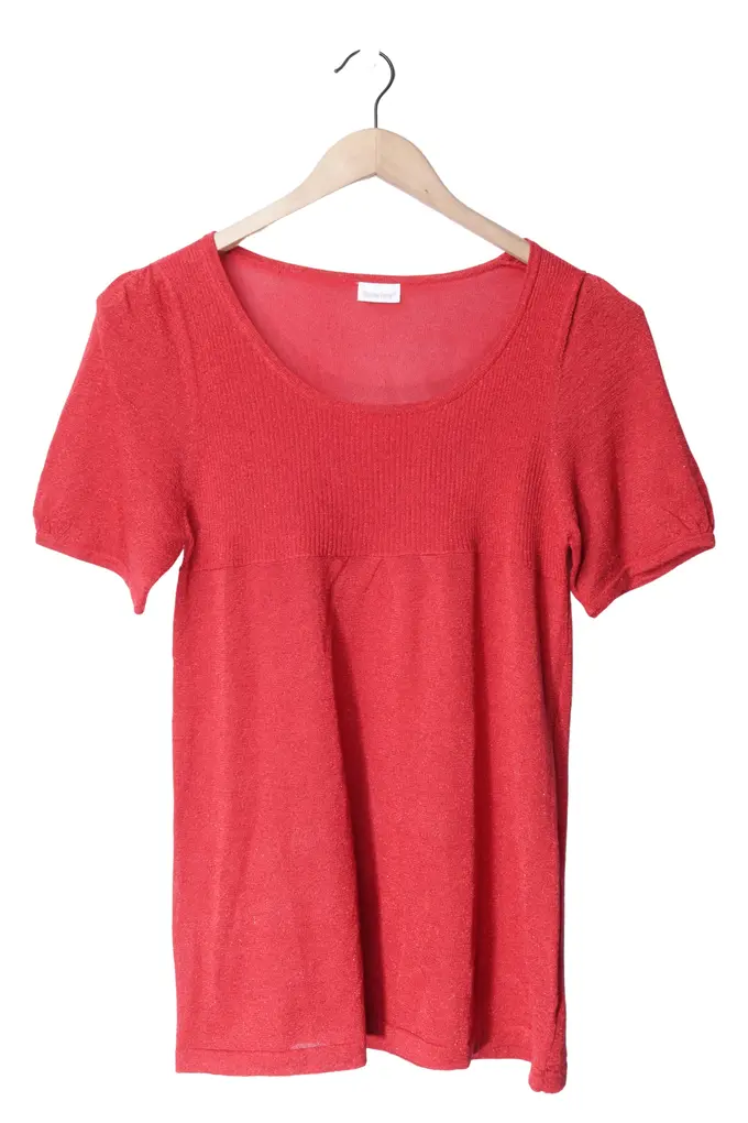 BLANCHEPORTE T-Shirt Bild 1