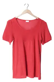 Vorschaubild BLANCHEPORTE T-Shirt 1
