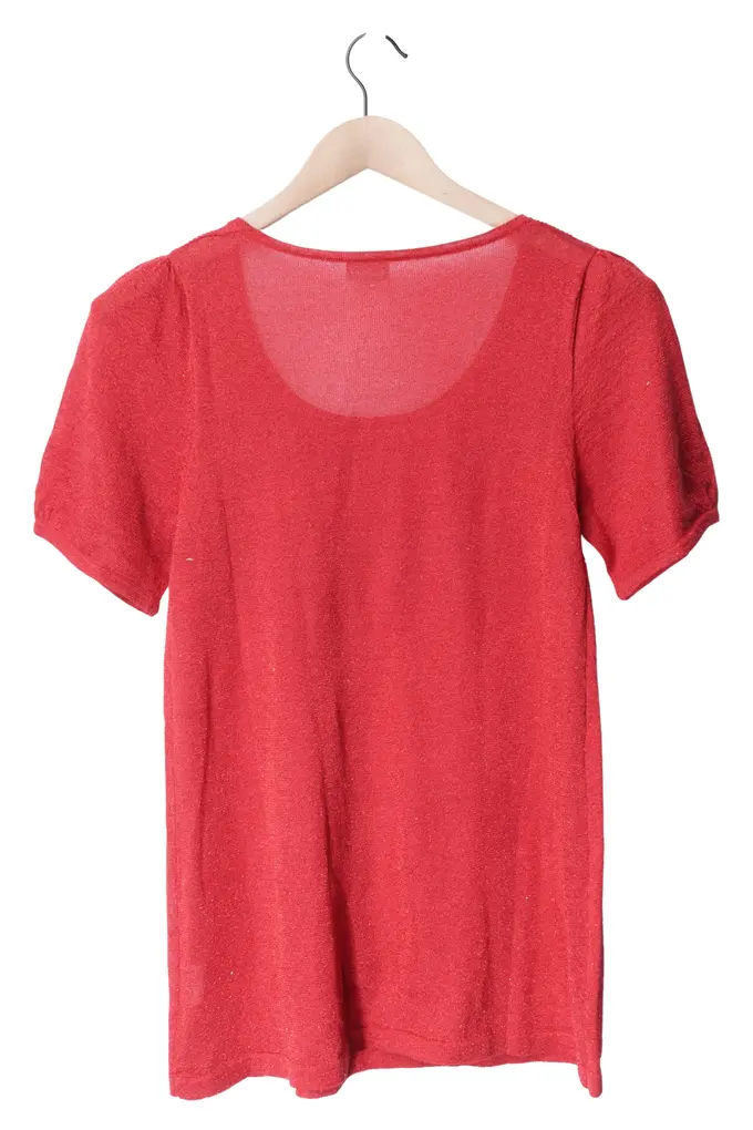 BLANCHEPORTE T-Shirt Bild 2