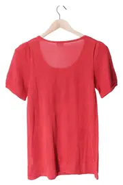Vorschaubild BLANCHEPORTE T-Shirt 2