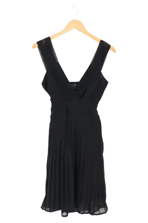 COLLEZIONE Cocktailkleid