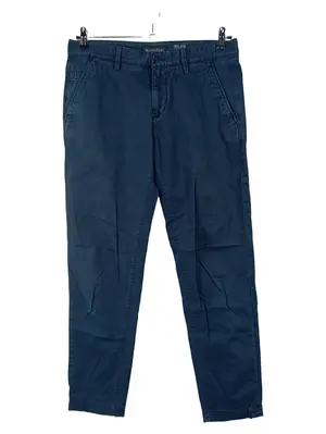 MARC O POLO Stoffhose