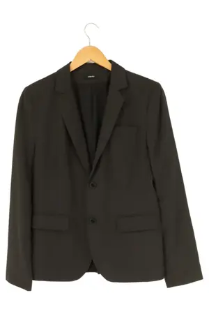 SOMEDAY Blazer