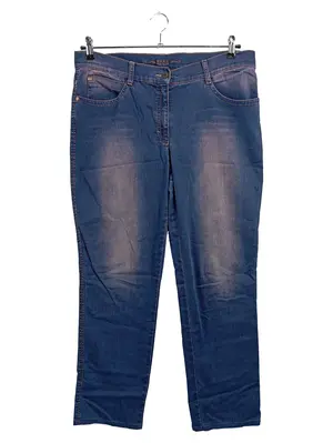 BRAX Jeans Straight Leg