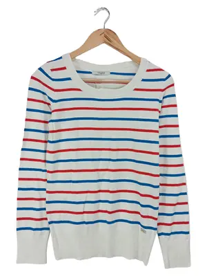 TOM TAILOR Pullover