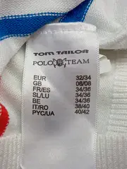 Vorschaubild TOM TAILOR Pullover 4