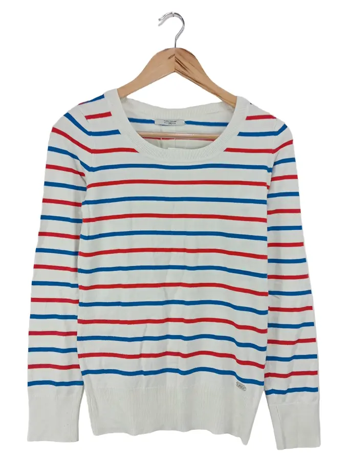 TOM TAILOR Pullover Bild 1