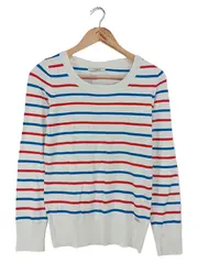 Vorschaubild TOM TAILOR Pullover 1