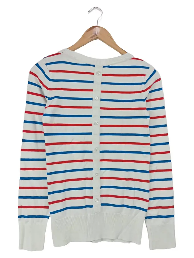 TOM TAILOR Pullover Bild 2