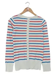 Vorschaubild TOM TAILOR Pullover 2