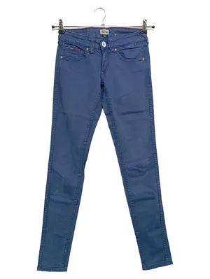 HILFIGER DENIM Jeans Slim Fit