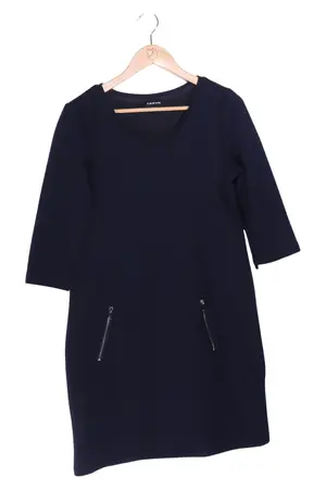 TAIFUN Businesskleid