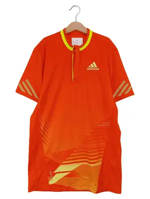ADIDAS Sport Shirt