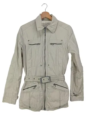 CECIL Leichte Jacke