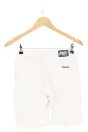 Vorschaubild SUPERDRY Jeans Shorts 2