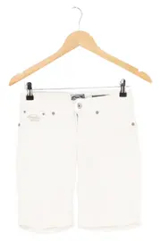 Vorschaubild SUPERDRY Jeans Shorts 1