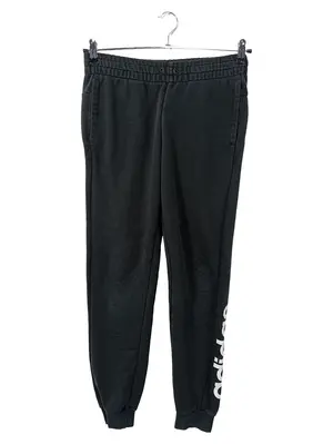 ADIDAS Jogginghose