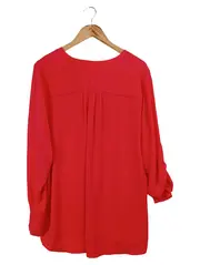 Vorschaubild JOSEPH RIBKOFF Bluse 2