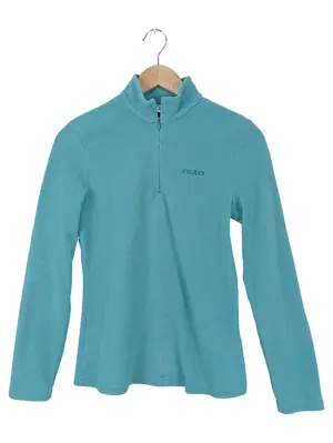 ODLO Fleecepullover