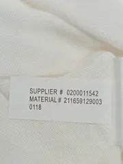 Vorschaubild LAUREN RALPH LAUREN Blusenkleid 5