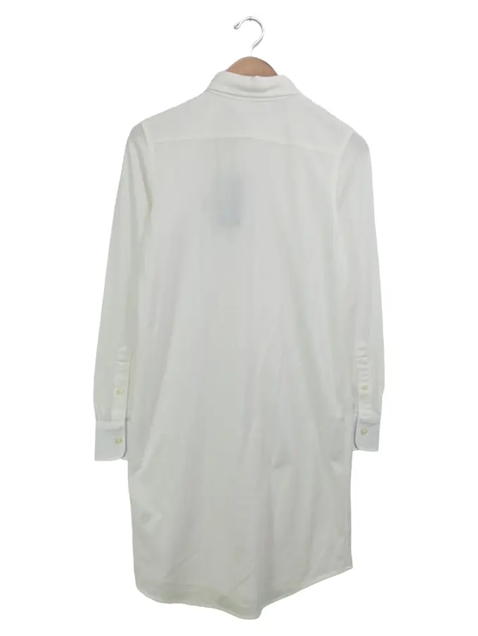 LAUREN RALPH LAUREN Blusenkleid Bild 2