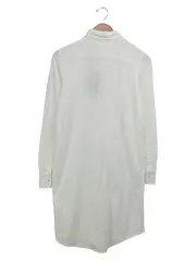 Vorschaubild LAUREN RALPH LAUREN Blusenkleid 2