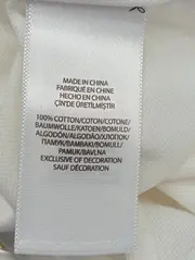 Vorschaubild LAUREN RALPH LAUREN Blusenkleid 4