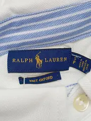 Vorschaubild LAUREN RALPH LAUREN Blusenkleid 3