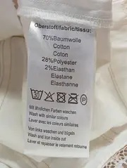 Vorschaubild BIBA Blazer 4