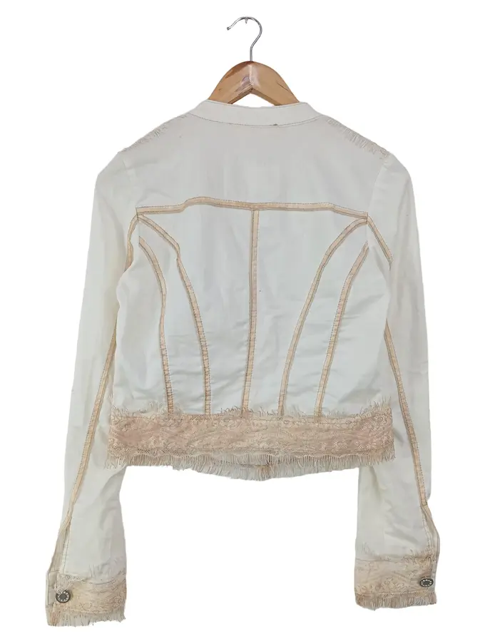 BIBA Blazer Bild 2