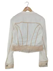 Vorschaubild BIBA Blazer 2
