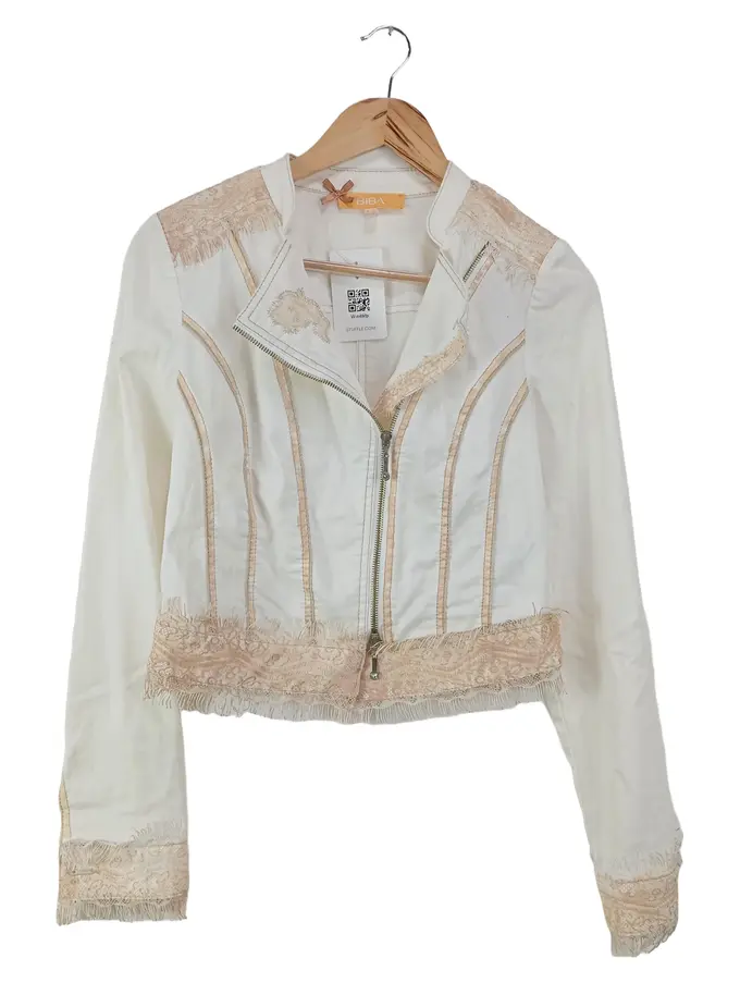 BIBA Blazer Bild 1